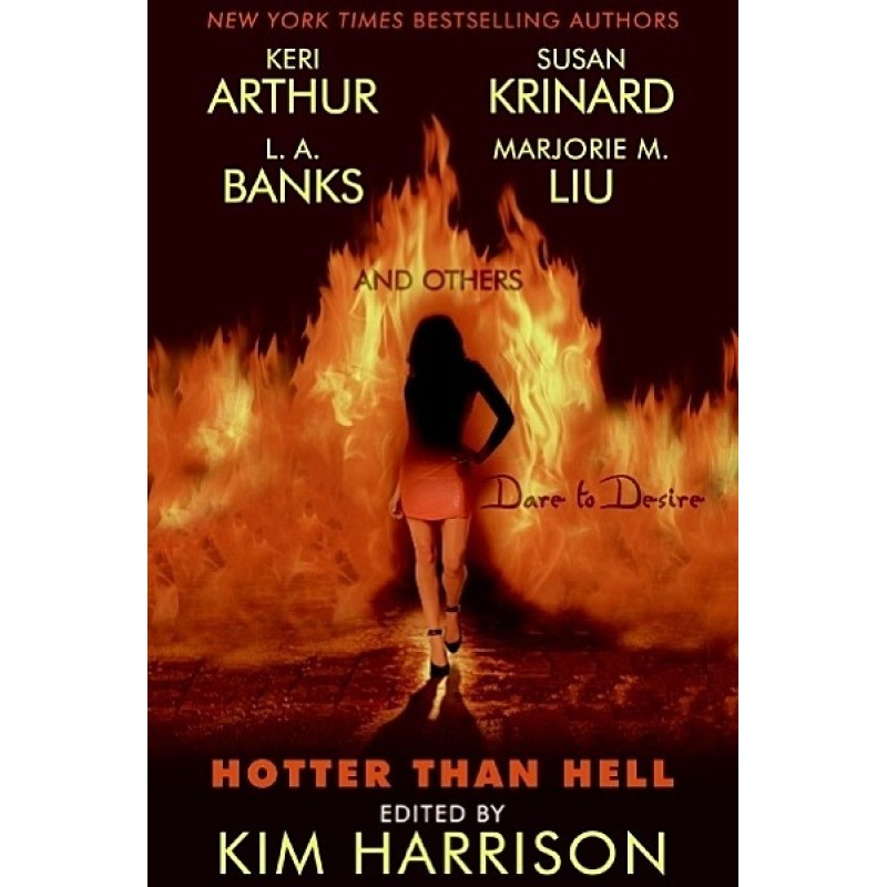 Dirty magic [6.1] (LP)