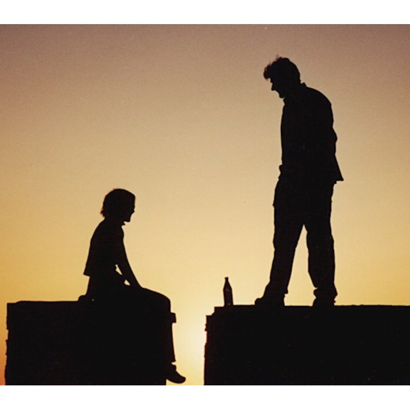 Попаданец в себя, 1960 год