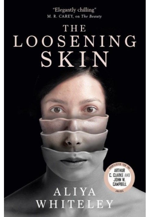 The Loosening Skin