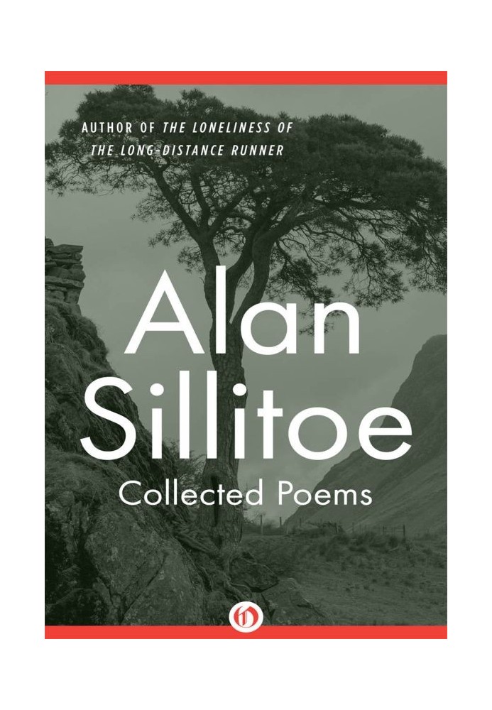 Collected Poems