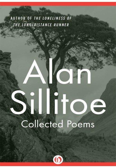 Collected Poems