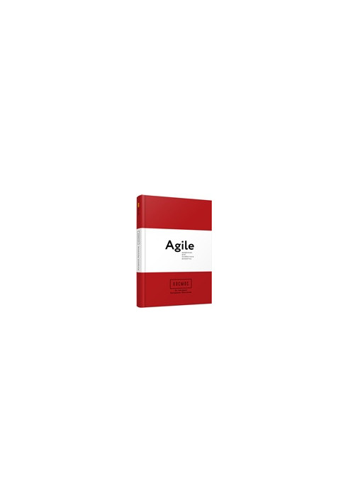 Space. Agile diary for personal development