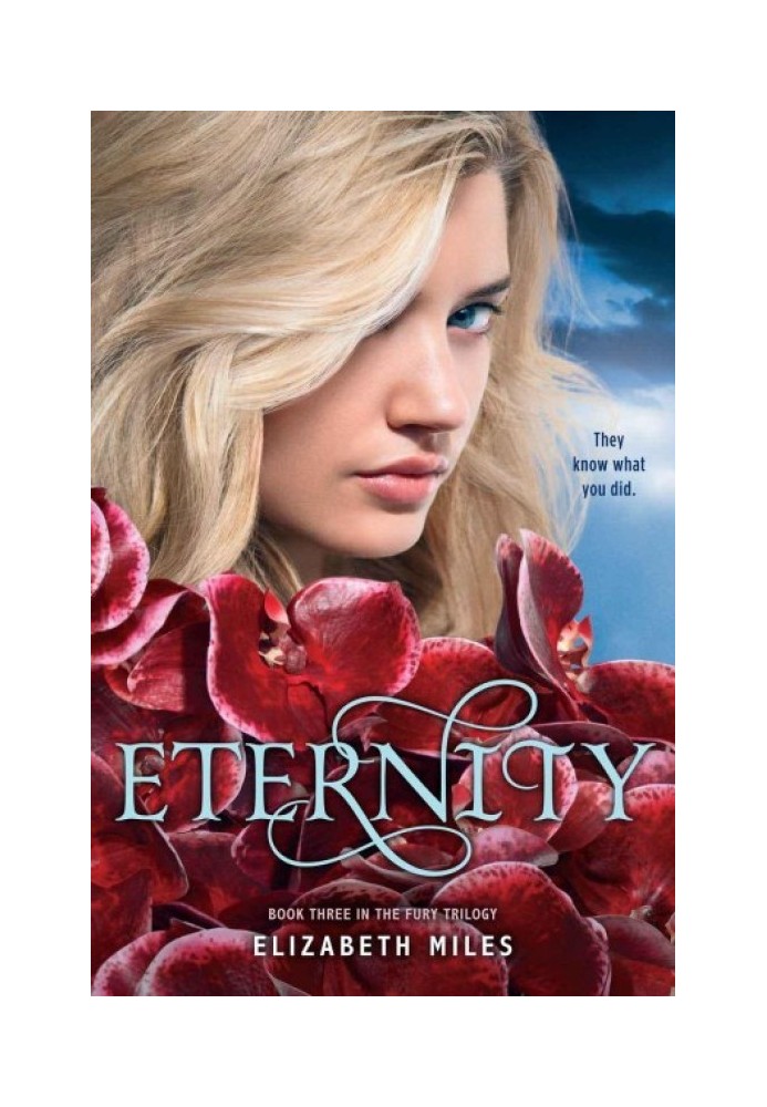 Eternity