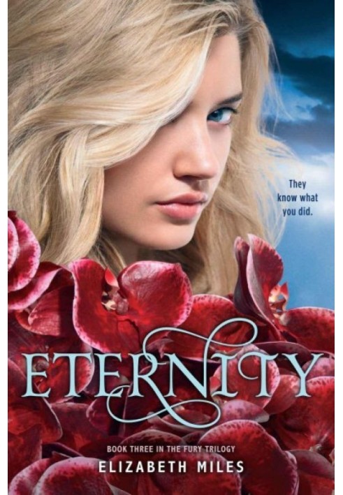 Eternity