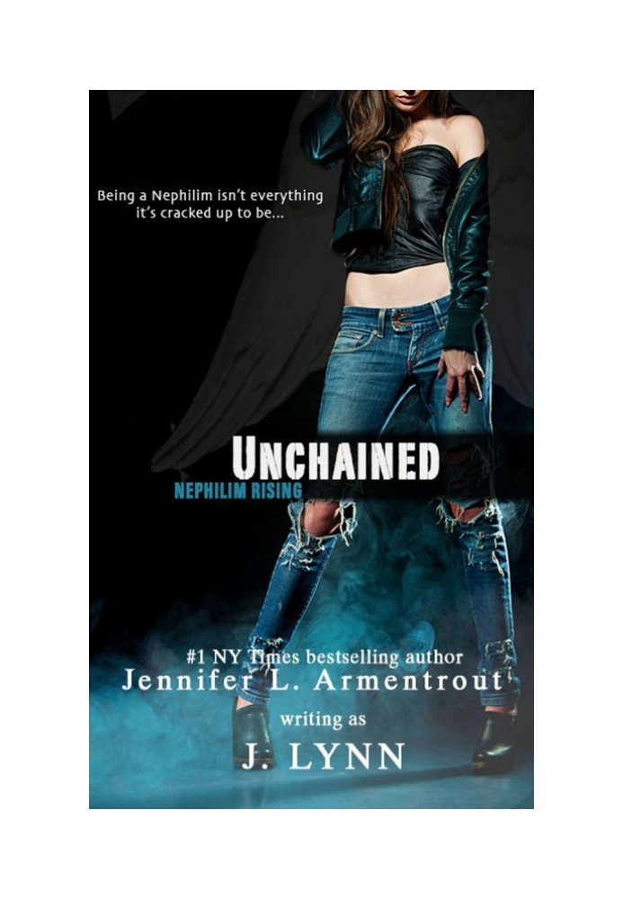 Unchained