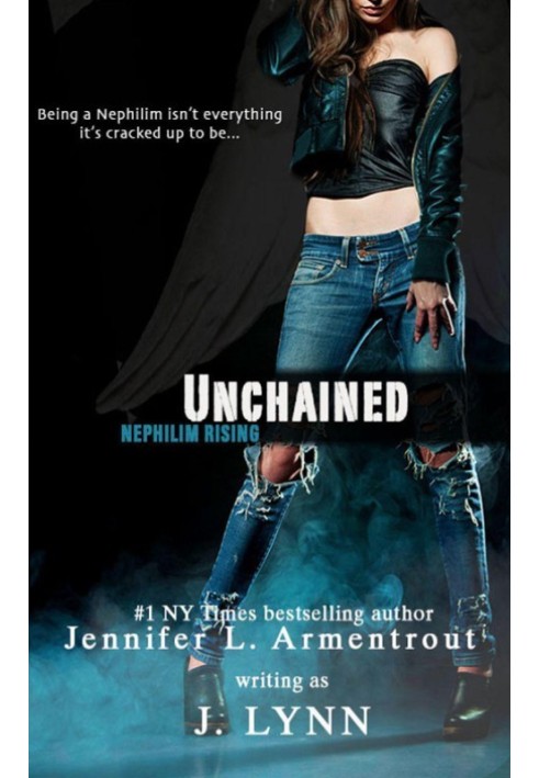 Unchained