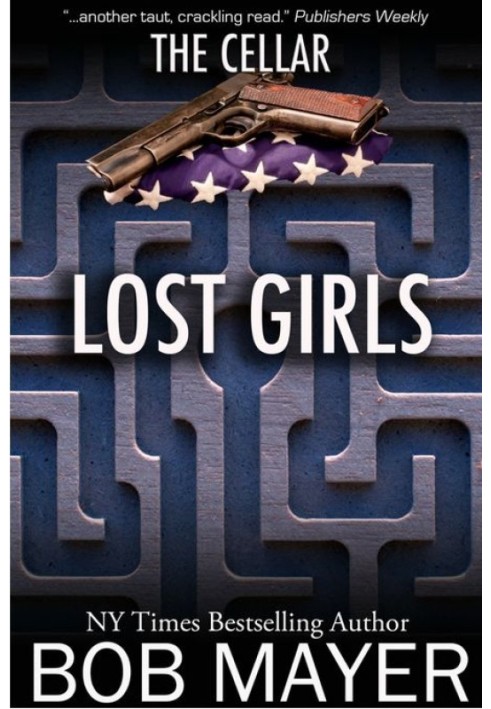 Lost Girls