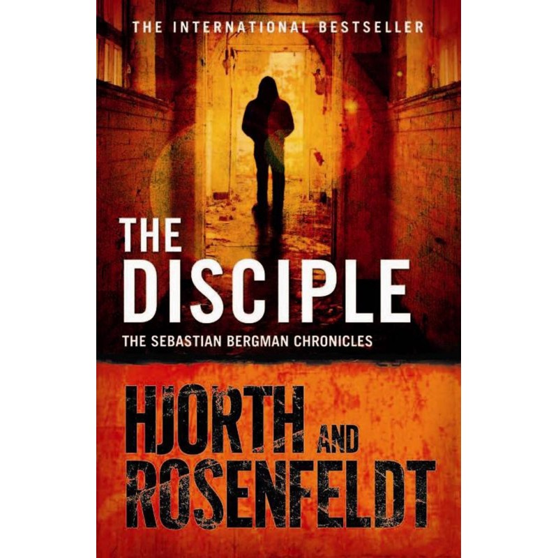 The Disciple