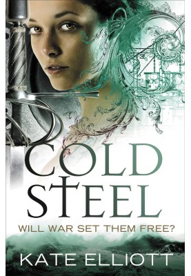 Cold Steel