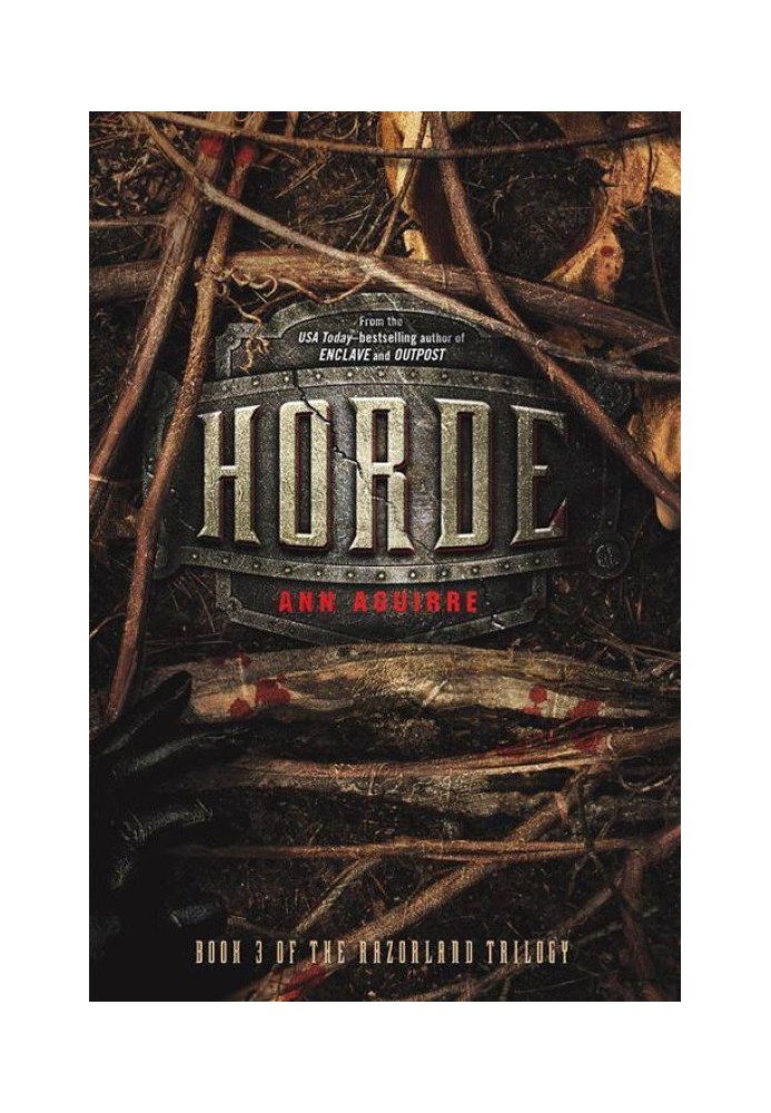 Horde