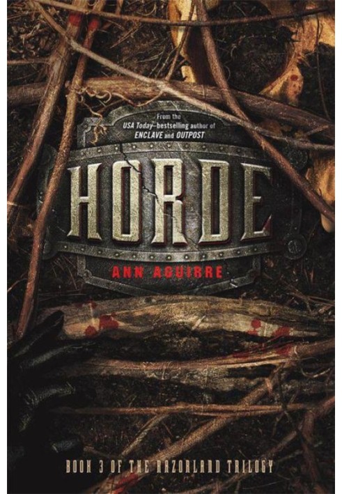 Horde