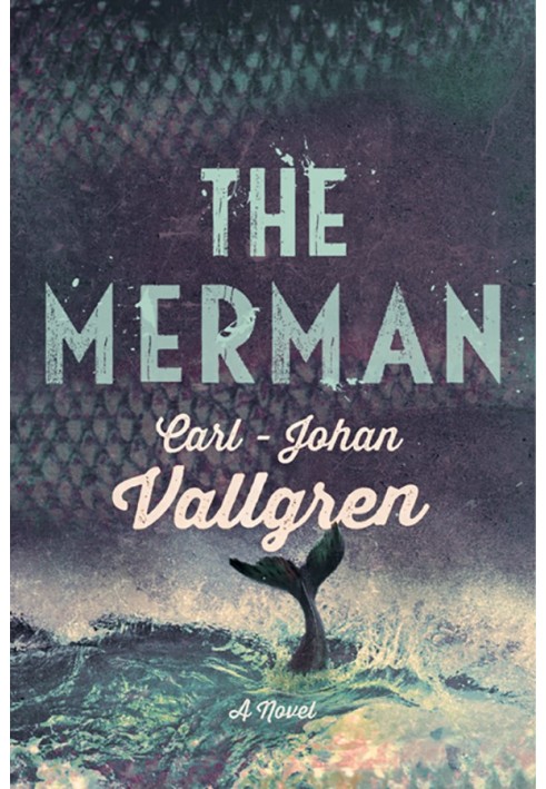 The Merman