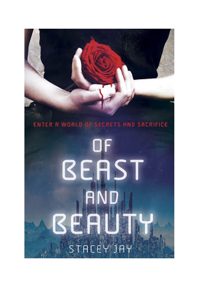 Of Beauty and Beast