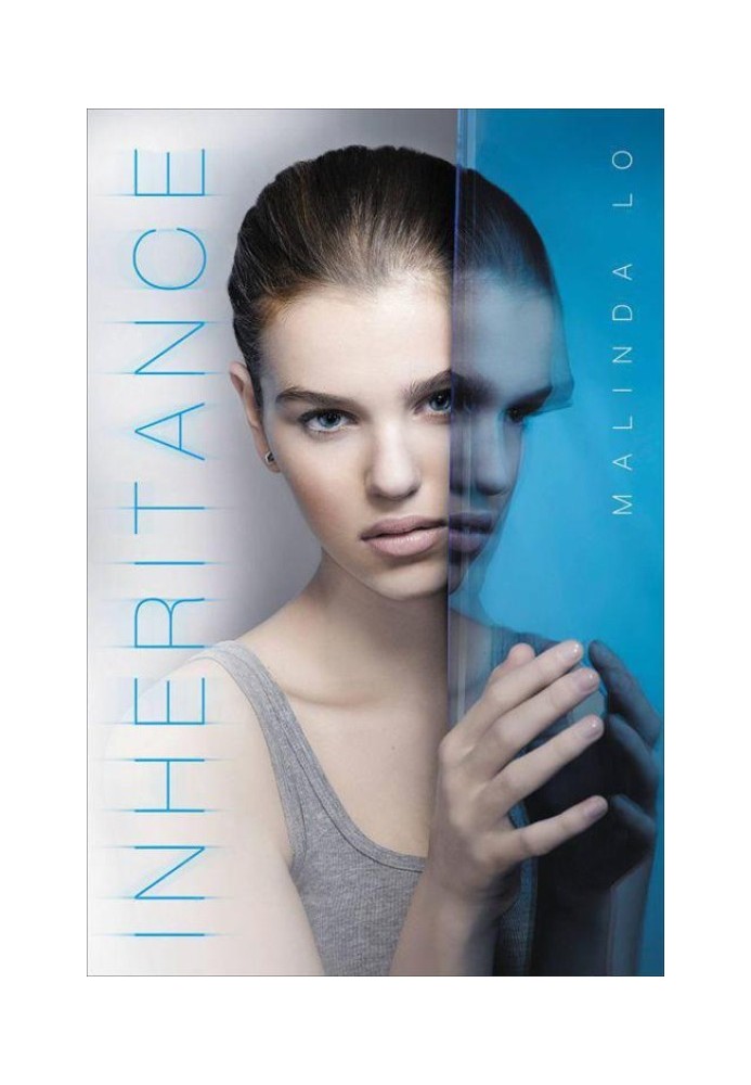 Inheritance
