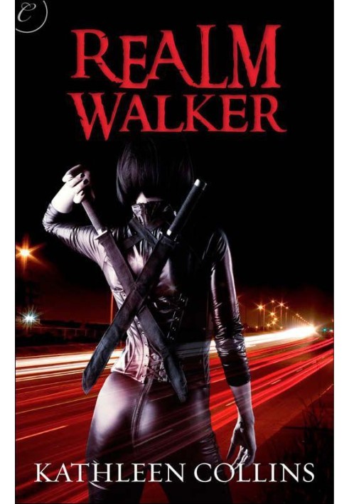 Realm Walker