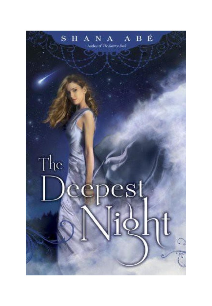 The Deepest Night