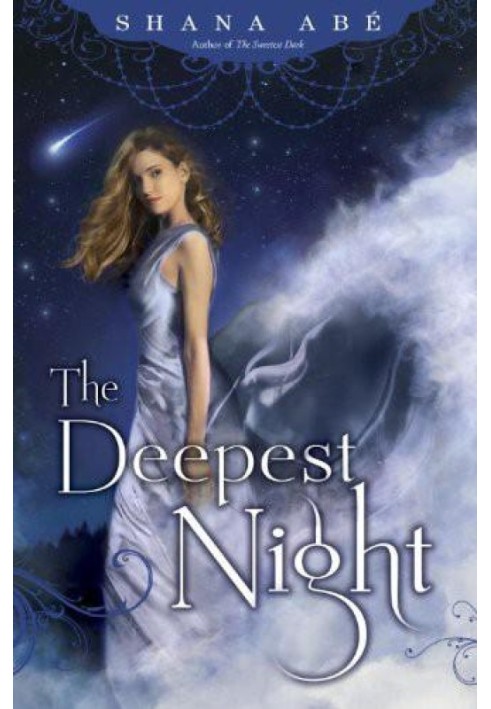 The Deepest Night