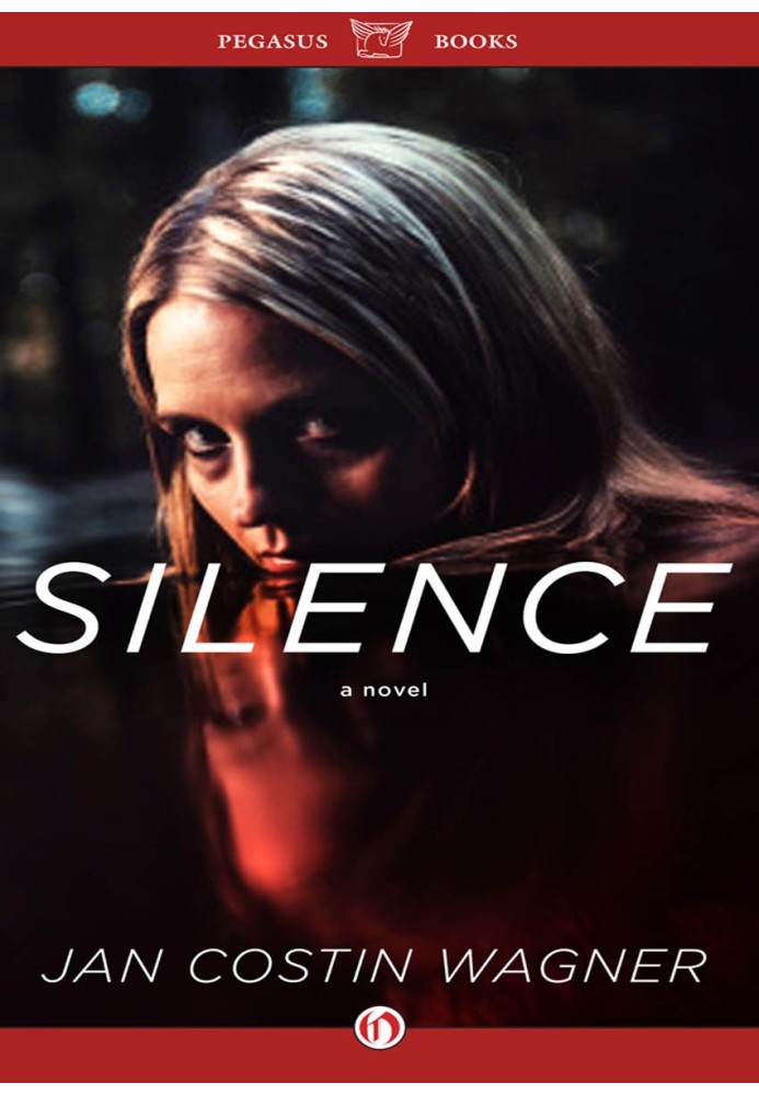 Silence