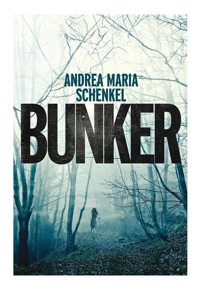 Bunker