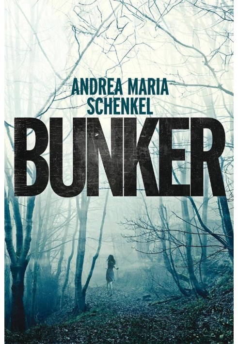 Bunker