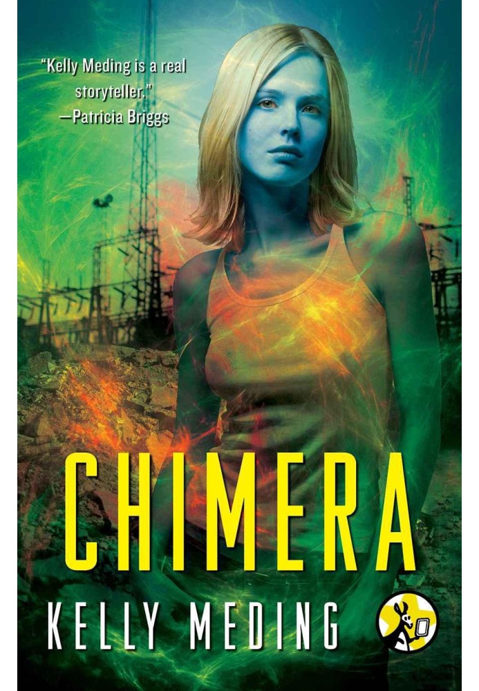 Chimera