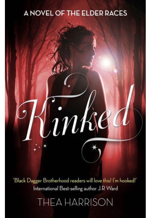 Kinked