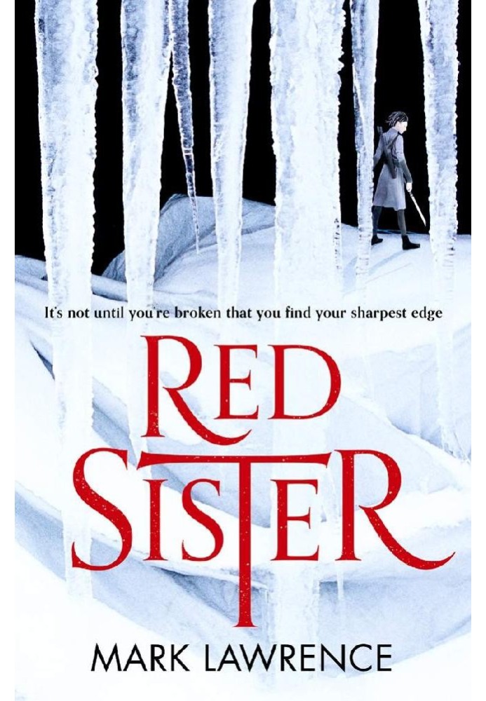 Red Sister