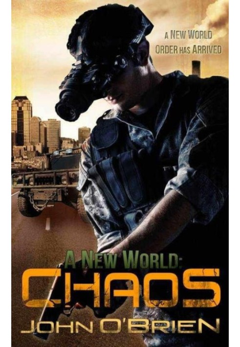 Chaos