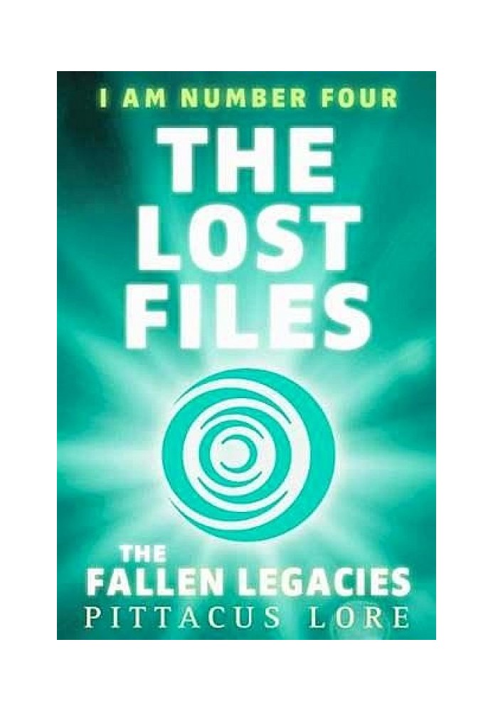 Legacies of the Fallen