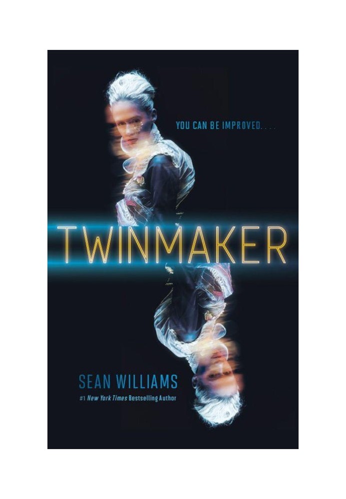 Twinmaker