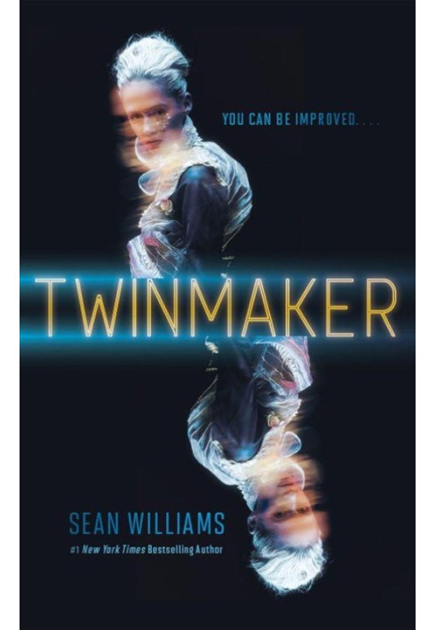 Twinmaker