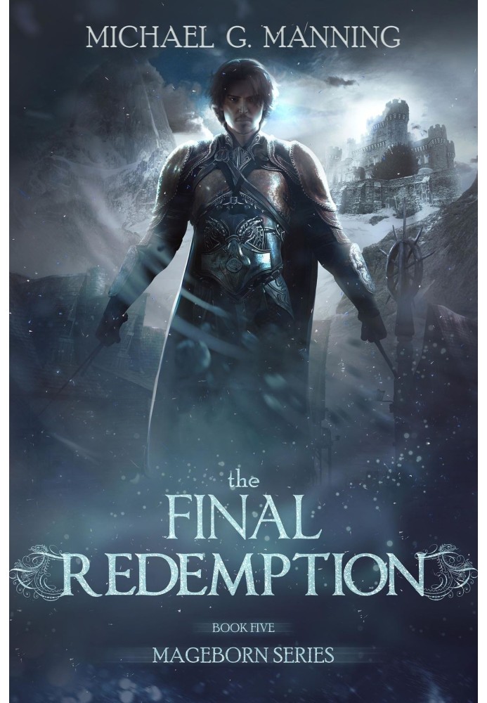 Final Redemption