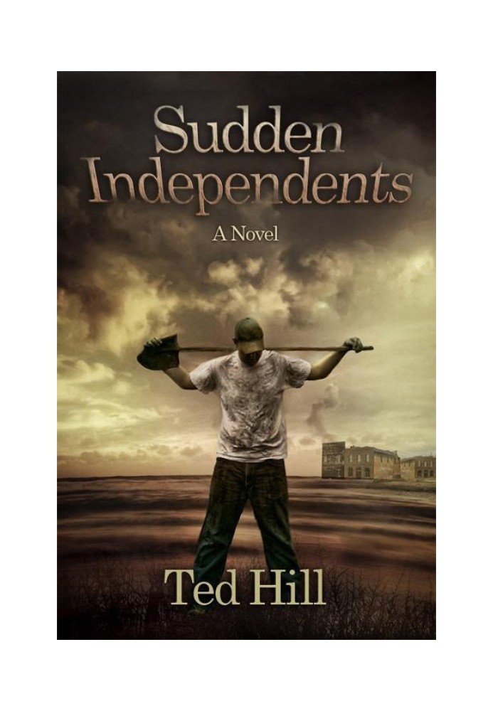 Sudden Independents