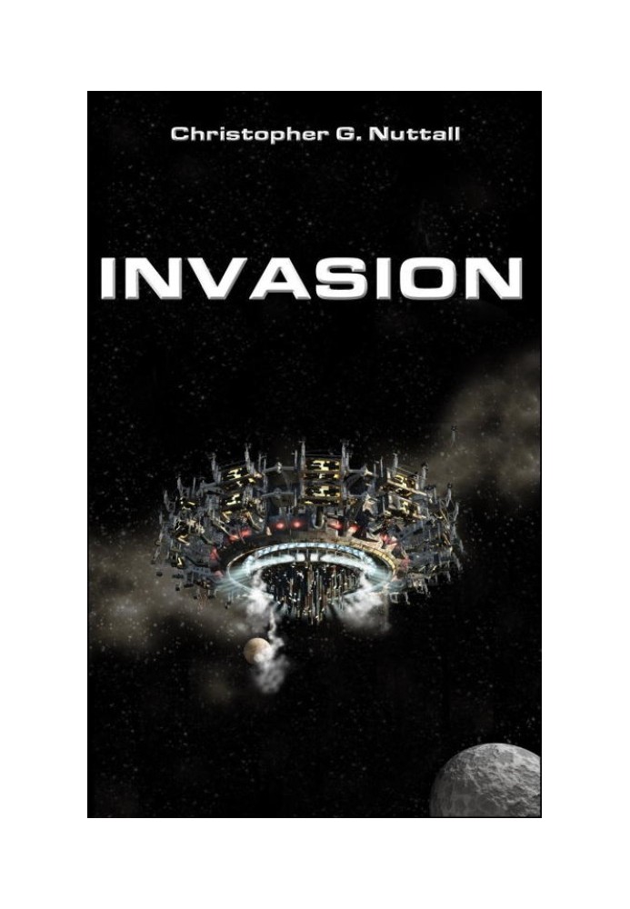 Invasion