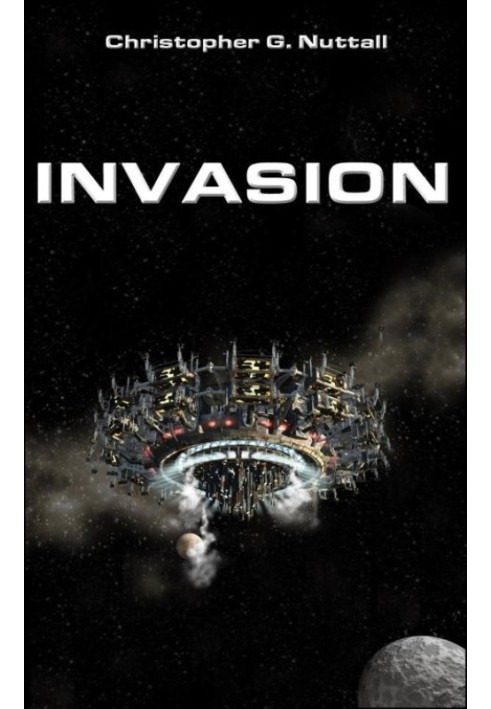 Invasion