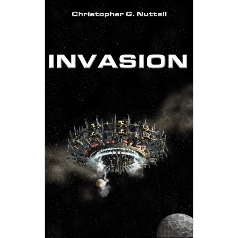 Invasion