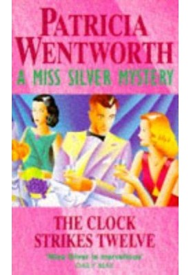 The Clock Strikes Twelve