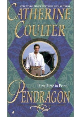 Pendragon