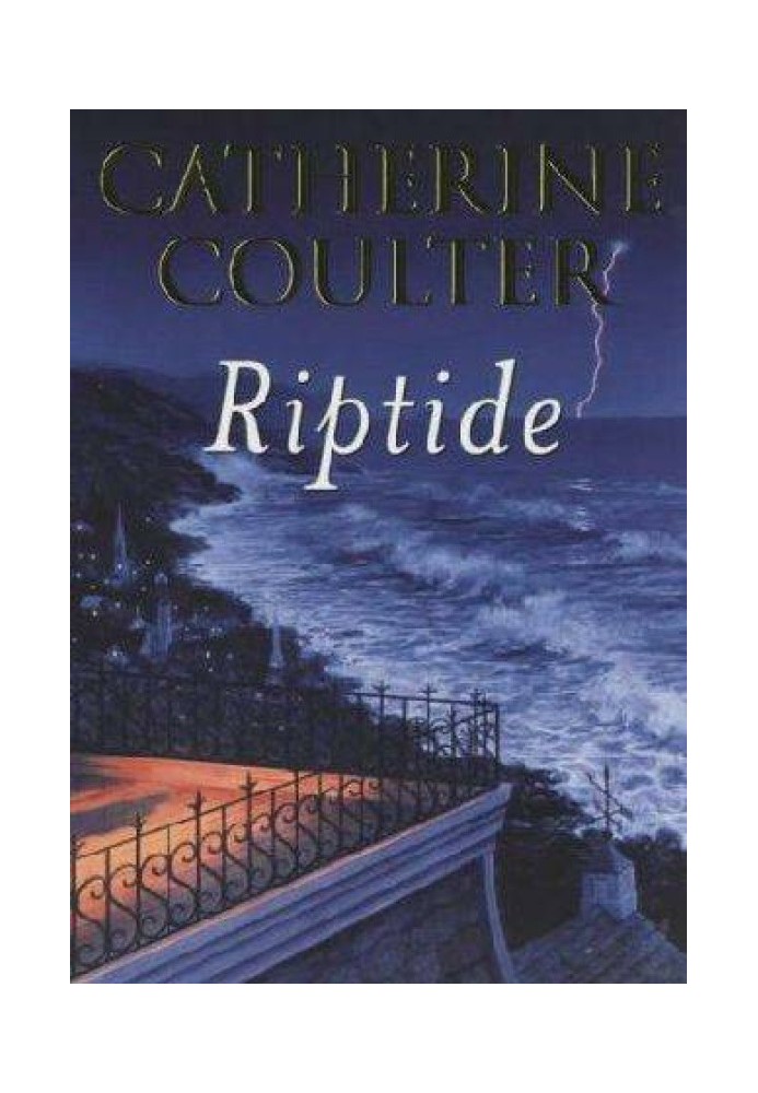 Riptide