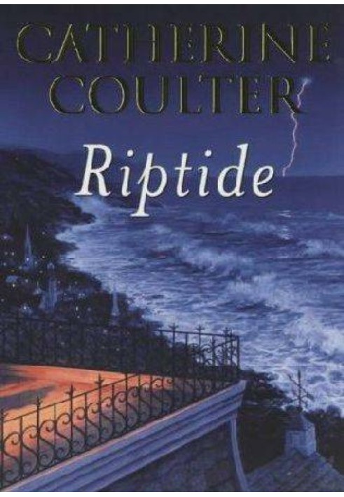 Riptide