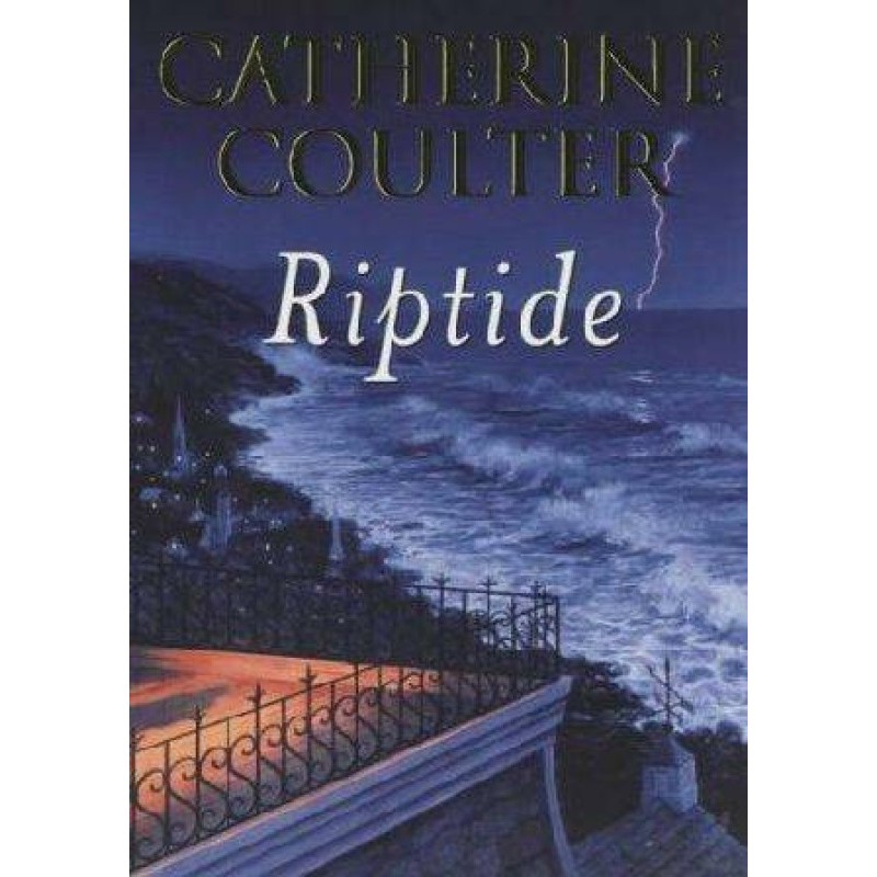 Riptide