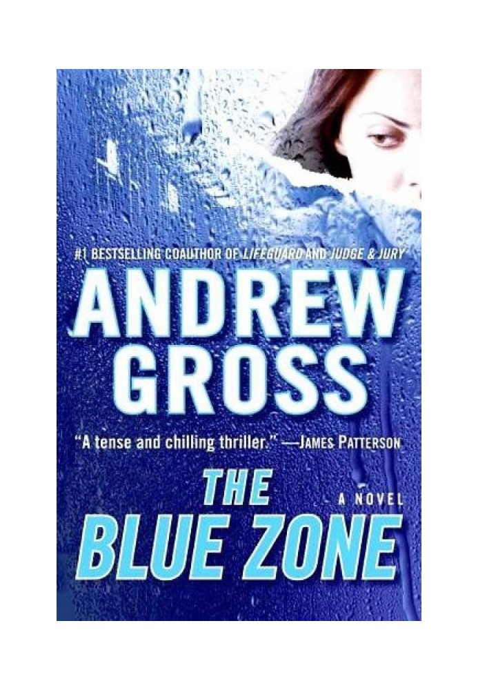 The Blue Zone