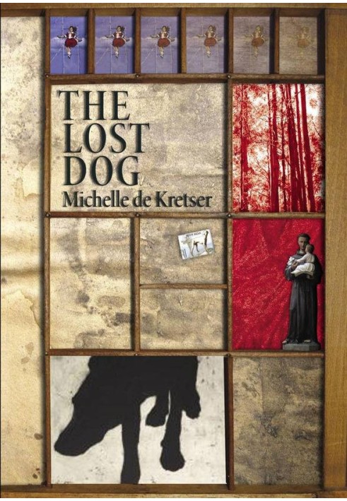 The Lost Dog