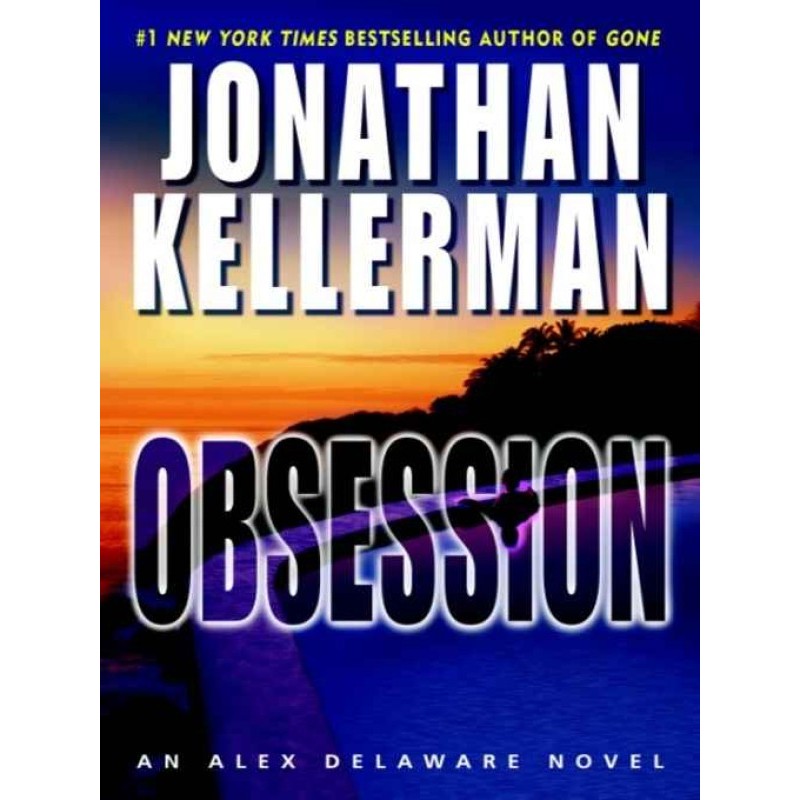 Obsession