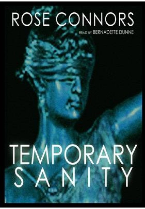 Temporary Sanity