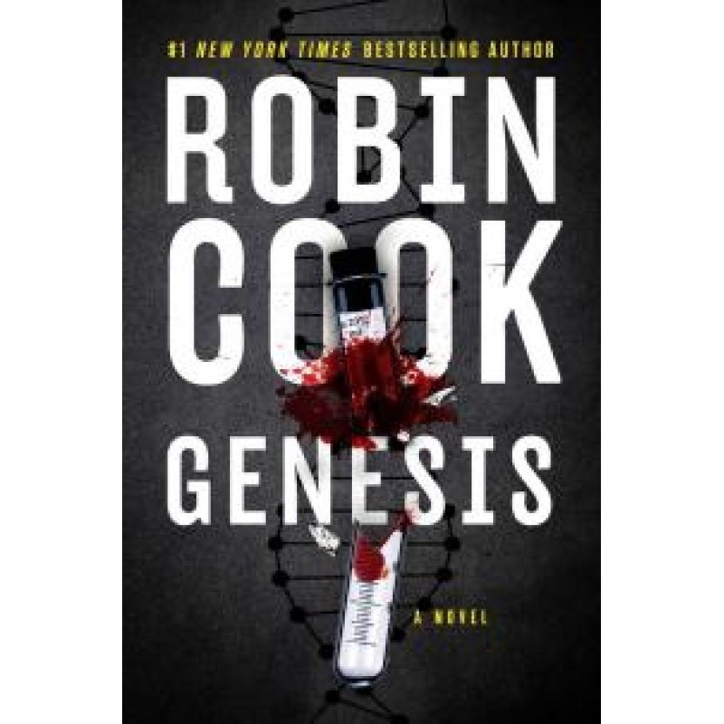Genesis