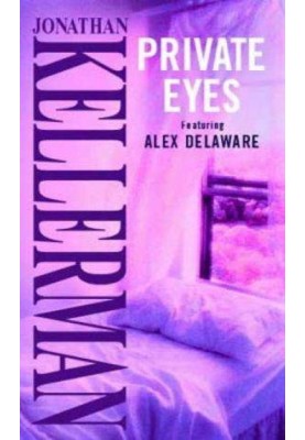 Private Eyes