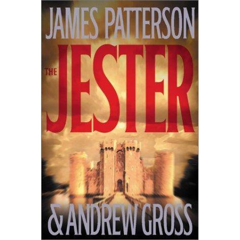The Jester