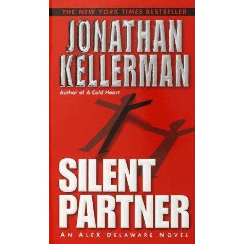 Silent Partner
