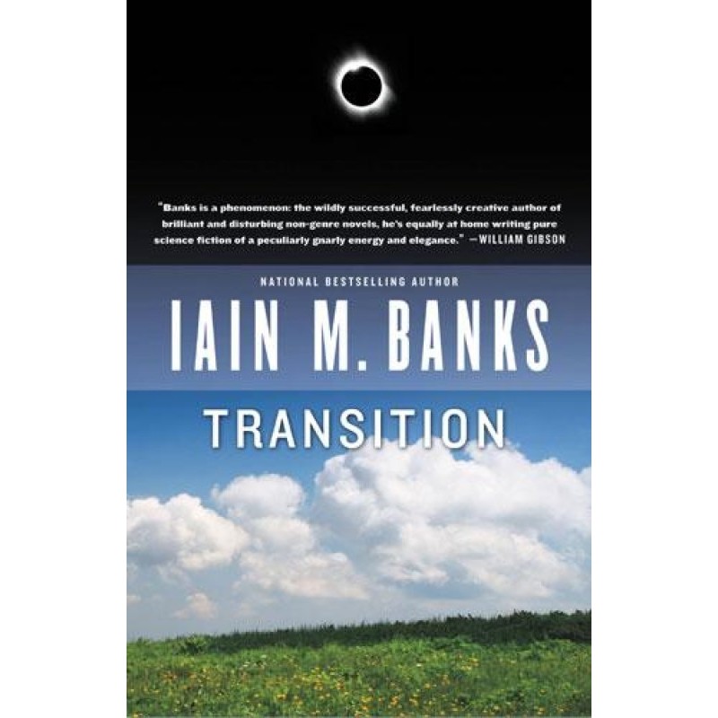 Transition